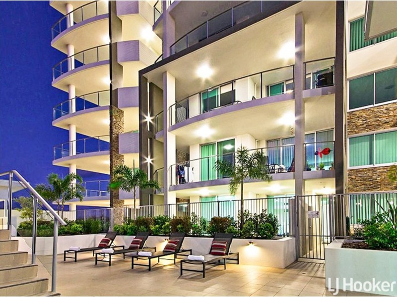 18/3 Angus Street, Clontarf QLD 4019