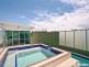 18/3 Angus Street, Clontarf QLD 4019