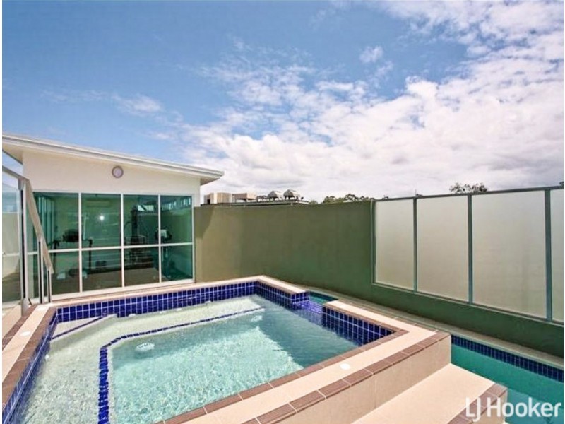 18/3 Angus Street, Clontarf QLD 4019