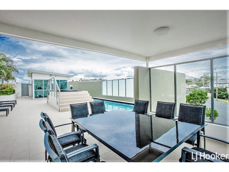 18/3 Angus Street, Clontarf QLD 4019