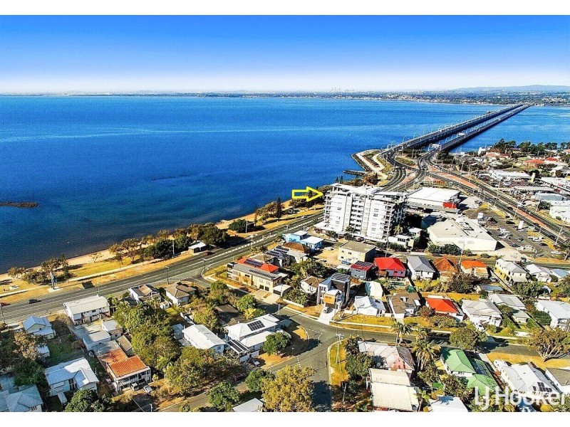 18/3 Angus Street, Clontarf QLD 4019