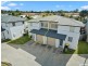 20/14-22 Lipscombe Road, Deception Bay QLD 4508