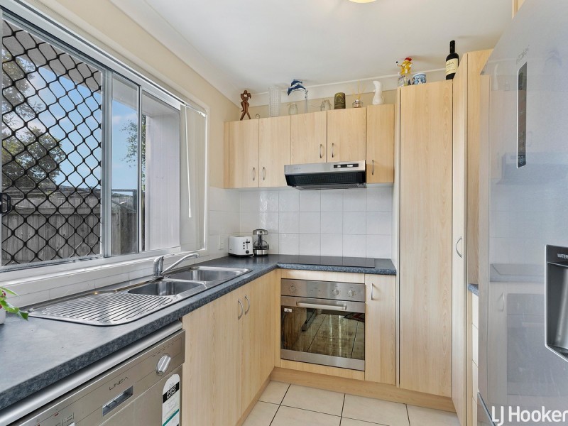 20/14-22 Lipscombe Road, Deception Bay QLD 4508