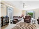 20/14-22 Lipscombe Road, Deception Bay QLD 4508
