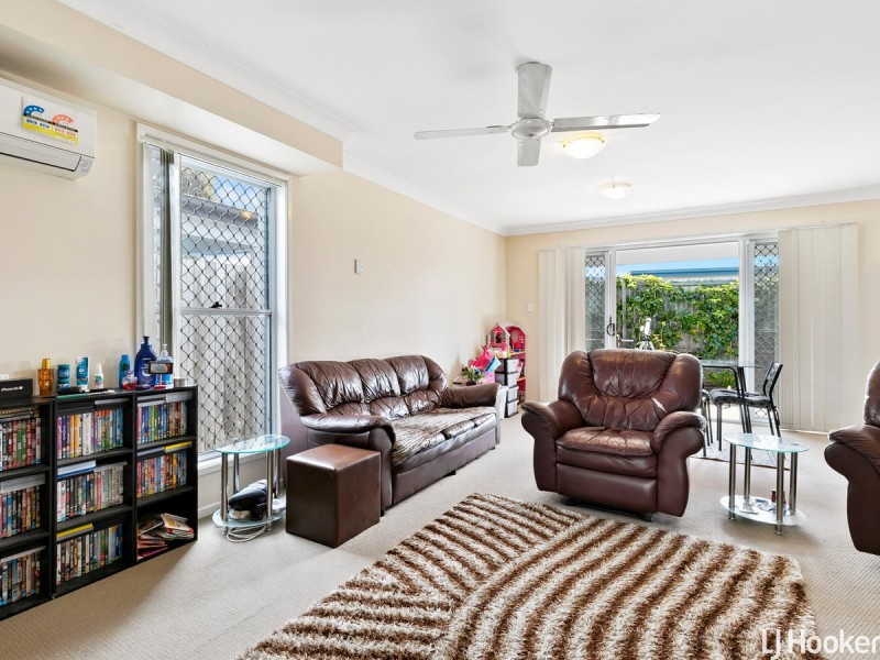 20/14-22 Lipscombe Road, Deception Bay QLD 4508