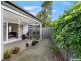 20/14-22 Lipscombe Road, Deception Bay QLD 4508