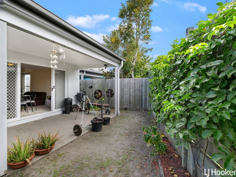 20/14-22 Lipscombe Road, Deception Bay QLD 4508