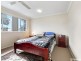 20/14-22 Lipscombe Road, Deception Bay QLD 4508