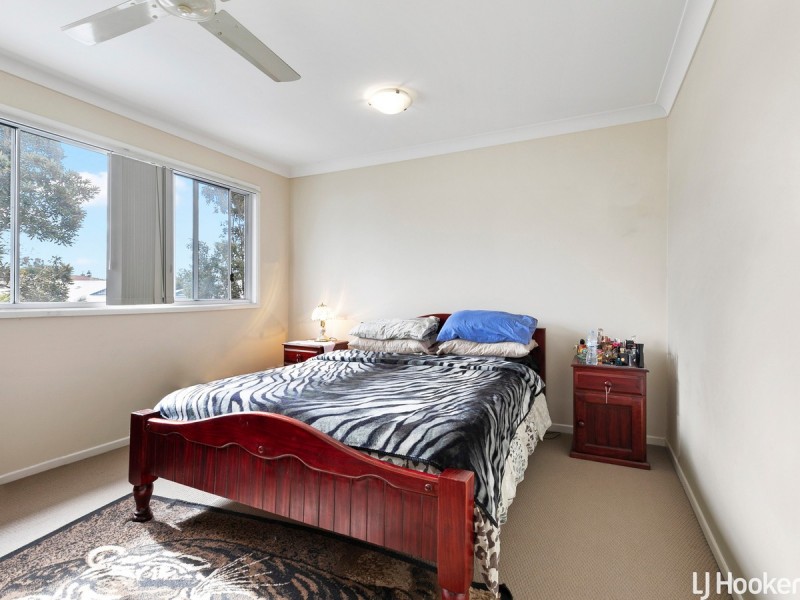 20/14-22 Lipscombe Road, Deception Bay QLD 4508