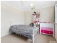 20/14-22 Lipscombe Road, Deception Bay QLD 4508