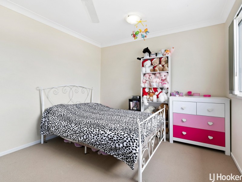 20/14-22 Lipscombe Road, Deception Bay QLD 4508
