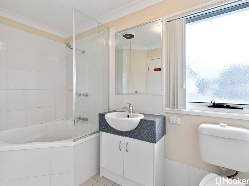 20/14-22 Lipscombe Road, Deception Bay QLD 4508