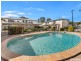20/14-22 Lipscombe Road, Deception Bay QLD 4508