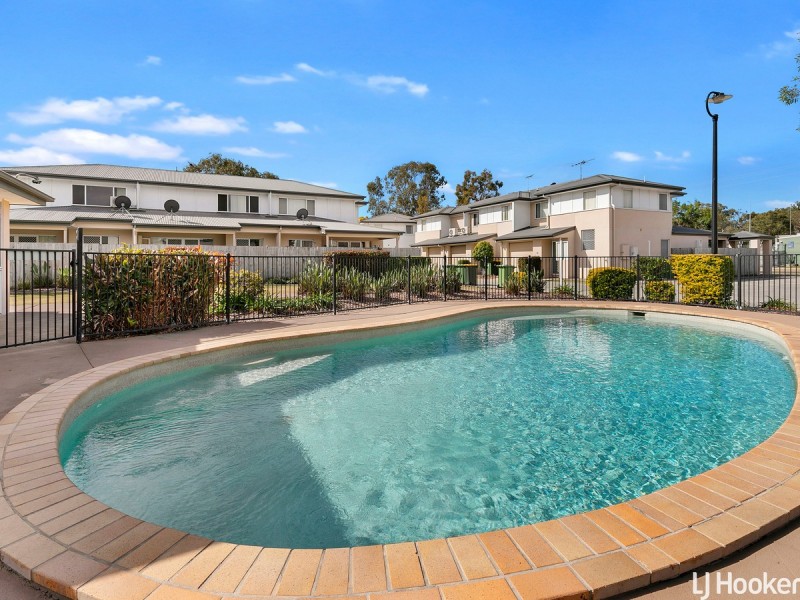 20/14-22 Lipscombe Road, Deception Bay QLD 4508