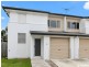20/14-22 Lipscombe Road, Deception Bay QLD 4508