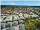 20/14-22 Lipscombe Road, Deception Bay QLD 4508