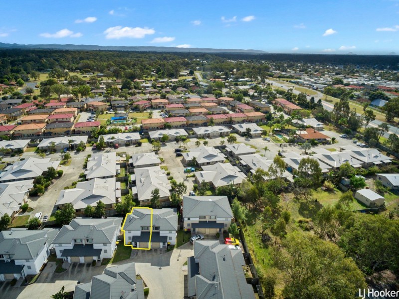 20/14-22 Lipscombe Road, Deception Bay QLD 4508