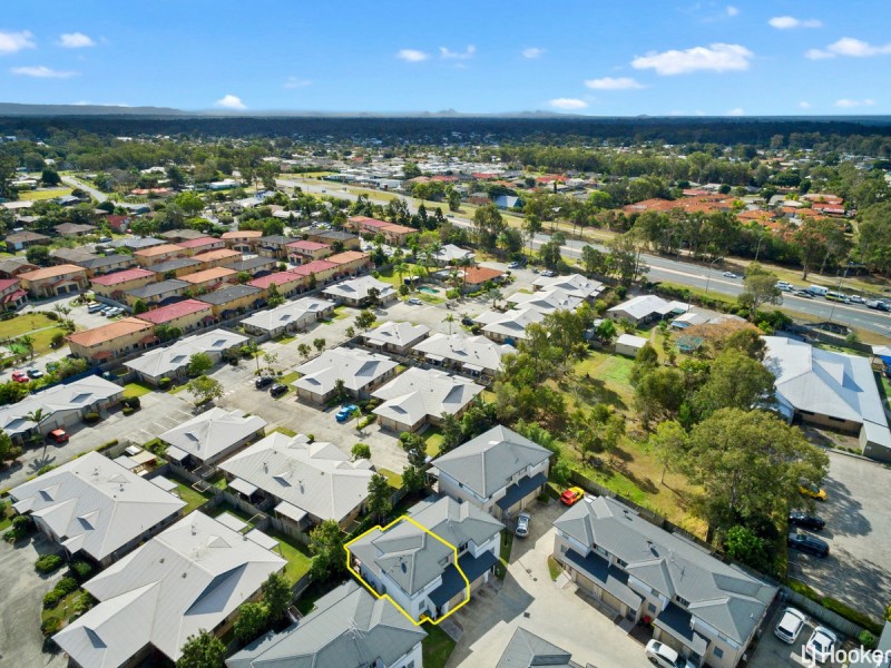 20/14-22 Lipscombe Road, Deception Bay QLD 4508