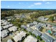 20/14-22 Lipscombe Road, Deception Bay QLD 4508