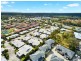 20/14-22 Lipscombe Road, Deception Bay QLD 4508