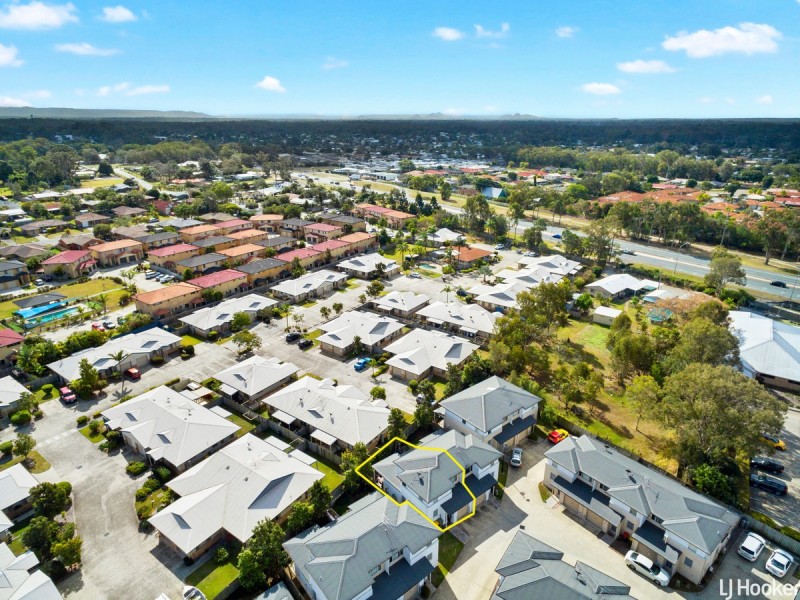 20/14-22 Lipscombe Road, Deception Bay QLD 4508