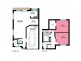 20/14-22 Lipscombe Road, Deception Bay QLD 4508 Floorplan