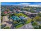 24 Arthur Street, Woody Point QLD 4019