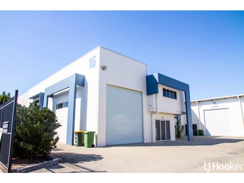 4/16 Redcliffe Gardens Drive, Clontarf QLD 4019