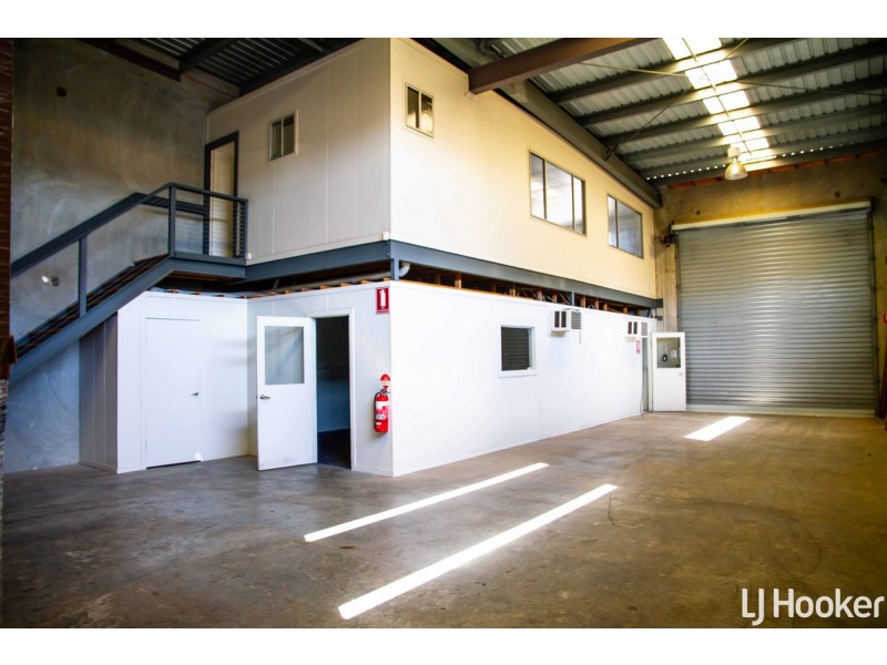 4/16 Redcliffe Gardens Drive, Clontarf QLD 4019