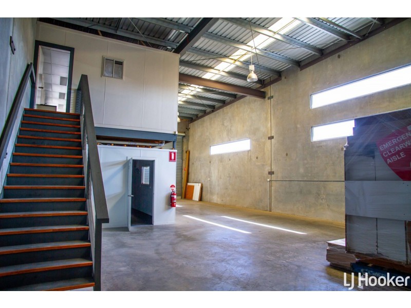 4/16 Redcliffe Gardens Drive, Clontarf QLD 4019