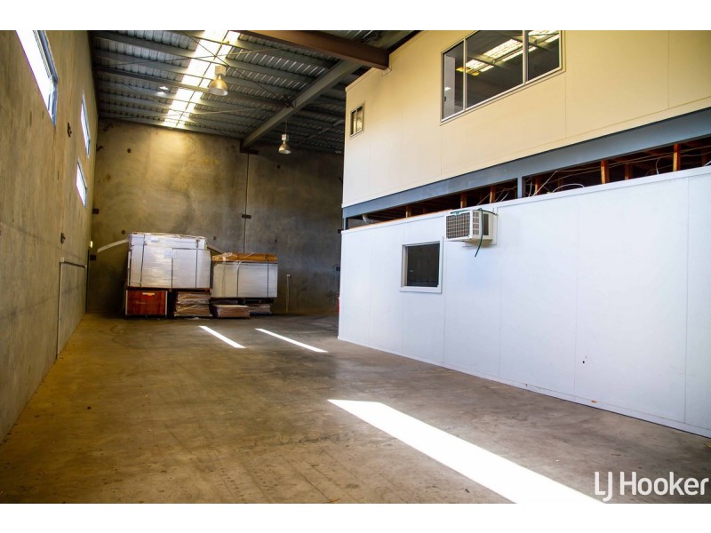 4/16 Redcliffe Gardens Drive, Clontarf QLD 4019