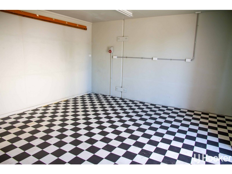 4/16 Redcliffe Gardens Drive, Clontarf QLD 4019