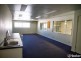 4/16 Redcliffe Gardens Drive, Clontarf QLD 4019