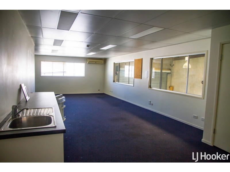 4/16 Redcliffe Gardens Drive, Clontarf QLD 4019