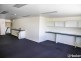 4/16 Redcliffe Gardens Drive, Clontarf QLD 4019