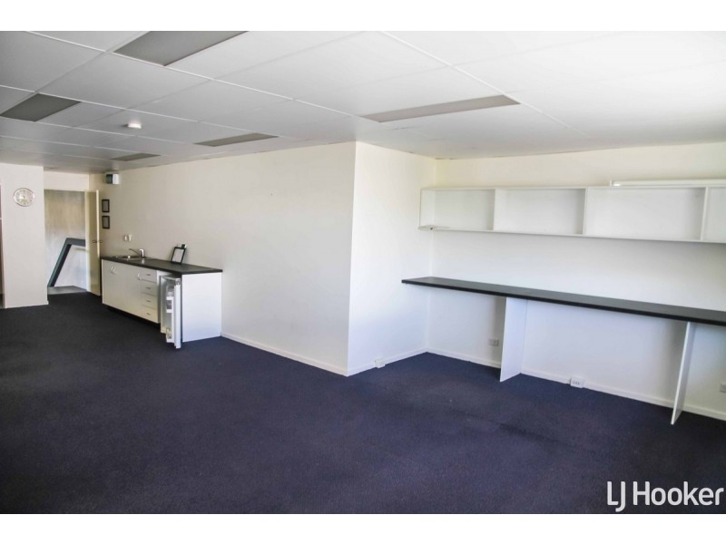 4/16 Redcliffe Gardens Drive, Clontarf QLD 4019