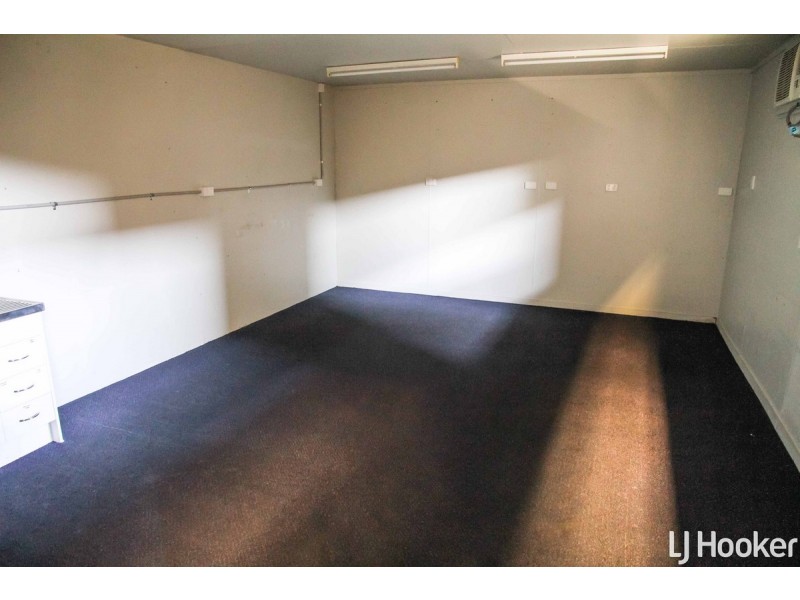 4/16 Redcliffe Gardens Drive, Clontarf QLD 4019