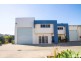 4/16 Redcliffe Gardens Drive, Clontarf QLD 4019