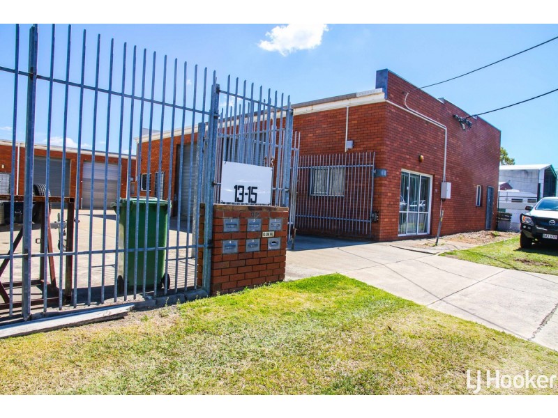 13-15 Storie Street, Clontarf QLD 4019