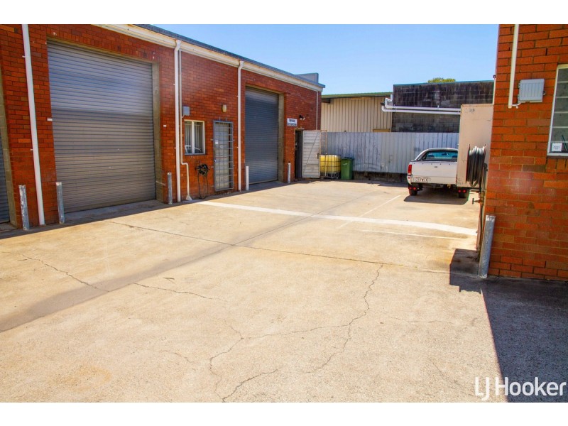 13-15 Storie Street, Clontarf QLD 4019