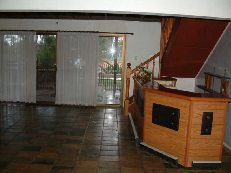 40 Australia Court, Newport QLD 4020