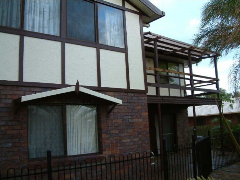 40 Australia Court, Newport QLD 4020