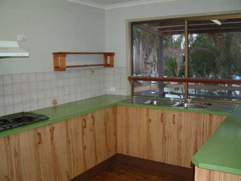 40 Australia Court, Newport QLD 4020