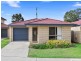 23/80 Webster Road, Deception Bay QLD 4508