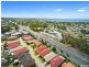 23/80 Webster Road, Deception Bay QLD 4508