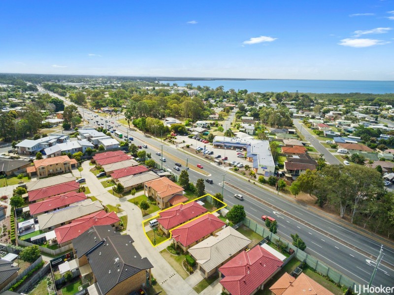 23/80 Webster Road, Deception Bay QLD 4508