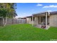 23/80 Webster Road, Deception Bay QLD 4508