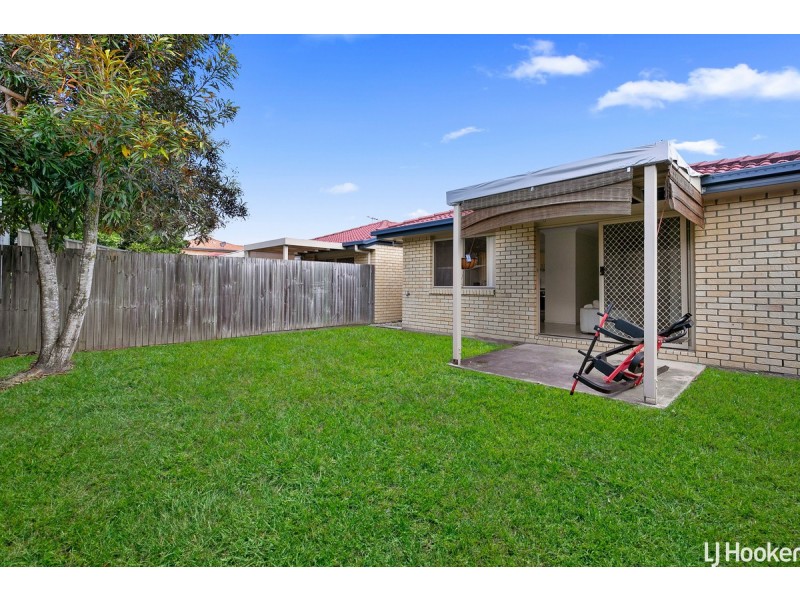 23/80 Webster Road, Deception Bay QLD 4508