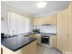 23/80 Webster Road, Deception Bay QLD 4508