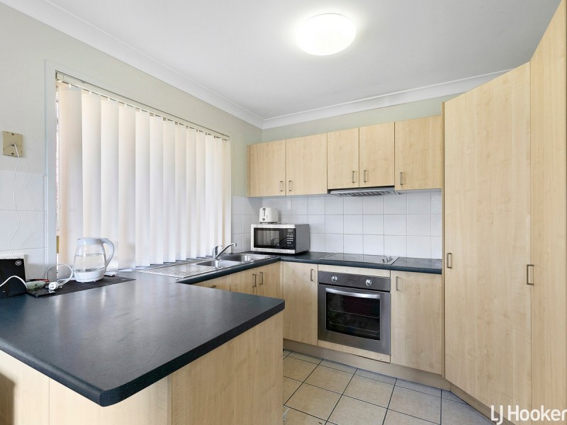 23/80 Webster Road, Deception Bay QLD 4508